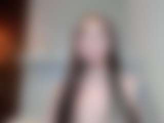 LANA's Live Sex Cam Show