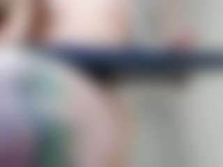 LANA's Live Sex Cam Show