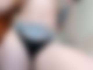 LANA's Live Sex Cam Show