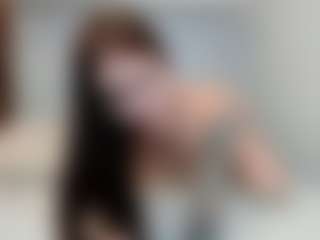 LANA's Live Sex Cam Show