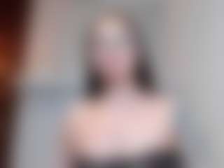 LANA's Live Sex Cam Show
