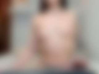 Live cam show with LANA - Toys on intimatelivegirls.com
