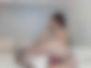 LANA's Live Sex Cam Show