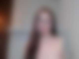 LANA's Live Sex Cam Show