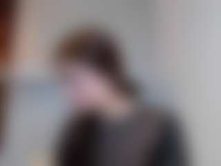 Эротическое вебкам-шоу LANA в прямом эфире