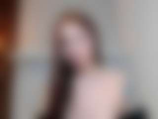 Live cam show with LANA - Red Hair Middle Aged on Camsoda
