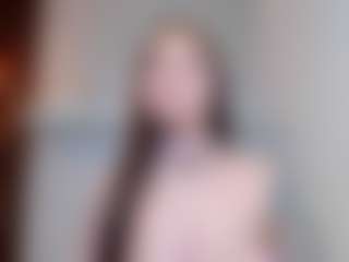 Live cam show with LANA - Red Hair Middle Aged on Camsoda