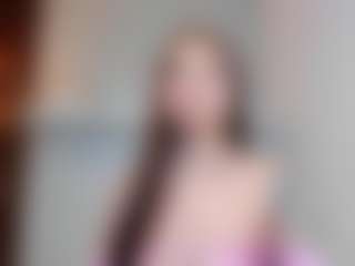 LANA's Live Sex Cam Show