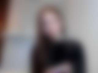Live cam show with LANA - Red Hair Middle Aged on SpankPalCams