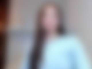 Live cam show with LANA - Red Hair Teen (18+) on hornycams.live