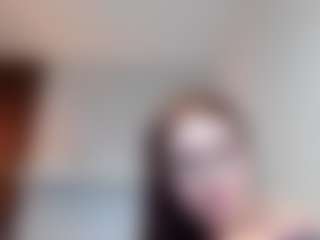 LANA's Live Sex Cam Show