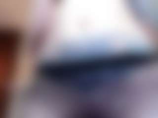 LANA's Live Sex Cam Show
