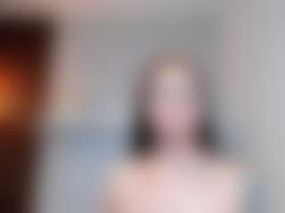 LANA's Live Sex Cam Show