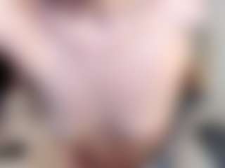 LANA's Live Sex Cam Show