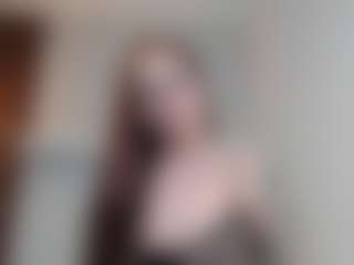 LANA's Live Sex Cam Show