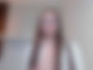 LANA's Live Sex Cam Show