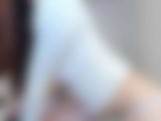 LANA's Live Sex Cam Show