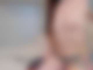 LANA's Live Sex Cam Show
