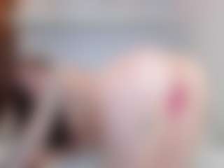 LANA's Live Sex Cam Show
