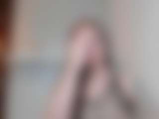 LANA's Live Sex Cam Show