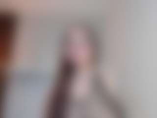 Live cam show with LANA - White on Camsoda | colombia