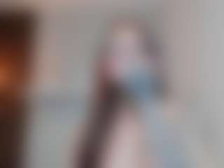 LANA's Live Sex Cam Show