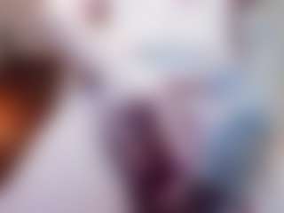 Live cam show with LANA - Red Hair Middle Aged on crypto-cams