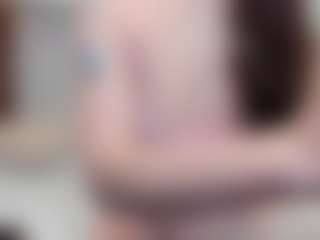 Live cam show with LANA - Red Hair on Camsoda