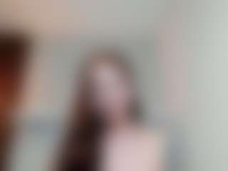 LANA's Live Sex Cam Show