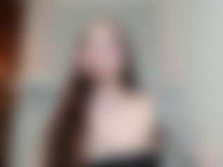 LANA's Live Sex Cam Show