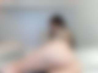LANA's Live Sex Cam Show