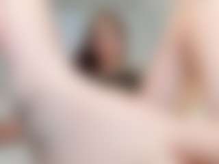 LANA's Live Sex Cam Show