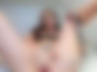 LANA's Live Sex Cam Show