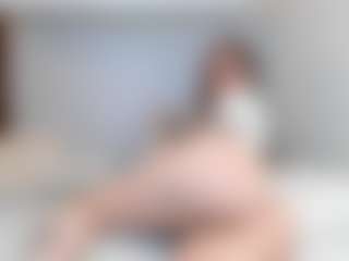 Live cam show with LANA - Blackcock on Camsoda