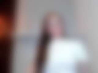 Live cam show with LANA - Spank Red Hair on Dare Cams