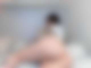 LANA's Live Sex Cam Show