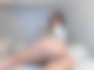 LANA's Live Sex Cam Show