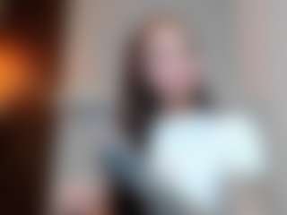 Live cam show with LANA - Athletic Middle Aged on livesuperchat.net