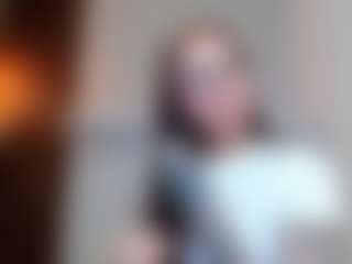 Live cam show with LANA - Red Hair Middle Aged on livesuperchat.net