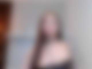 Live cam show with LANA - Blackcock on Camming Site