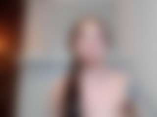 LANA's Live Sex Cam Show