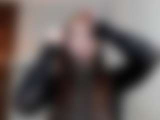 Live cam show with LANA - Blackcock on https://playwithruby.com