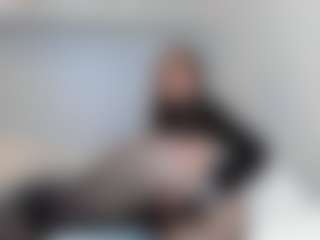 Live cam show with LANA - Red Hair Middle Aged on camtv