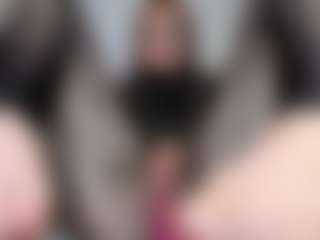 LANA's Live Sex Cam Show