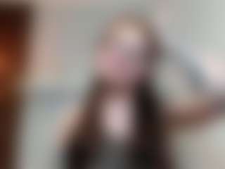 Live cam show with LANA - Red Hair Middle Aged on ObeyMaria