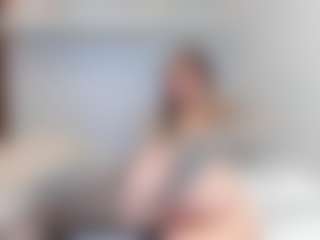 Live cam show with LANA - Blackcock on CamClone