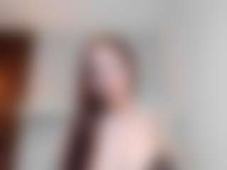 Live cam show with LANA - Squirt Teen (18+) on xxxlivecams.org