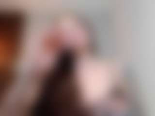 Live cam show with LANA - Lush Teen (18+) on Camsoda