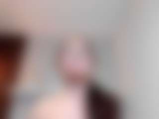 Live cam show with LANA - Blackcock on Strip Flash - Live Sex Shows
