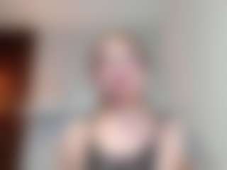 Live cam show with LANA - Asshole Red Hair on Taboo Cams XXX